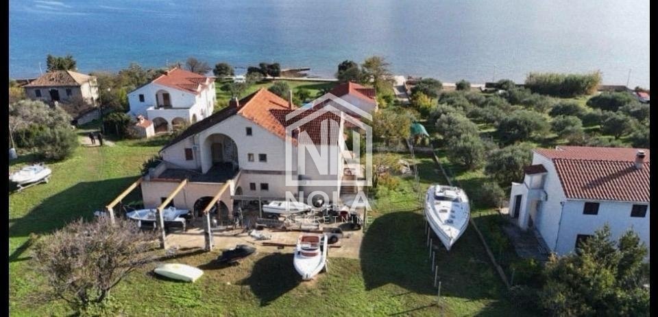 House in Prvic, Sibenik-Knin County, Croatia 3 - 17894268
