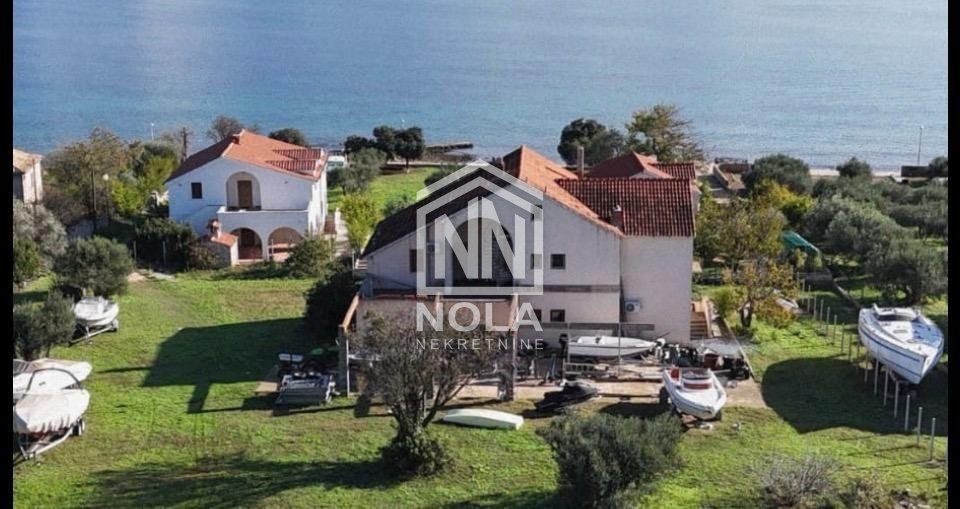 House in Prvic, Sibenik-Knin County, Croatia 5 - 17894268