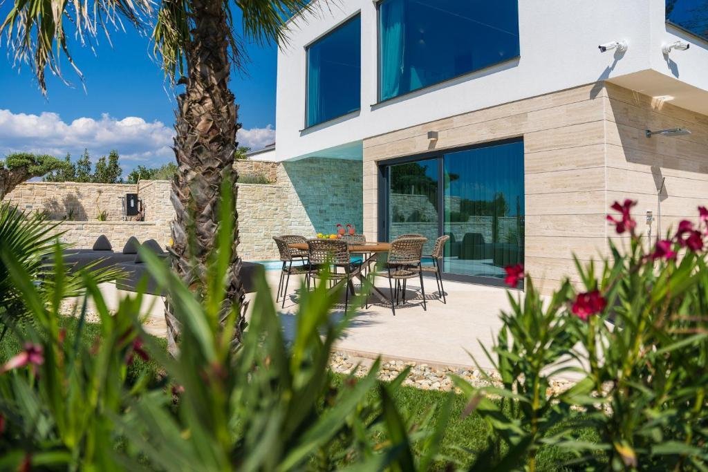 House in Jezerane, Lika-Senj County, Croatia 4 - 17894280