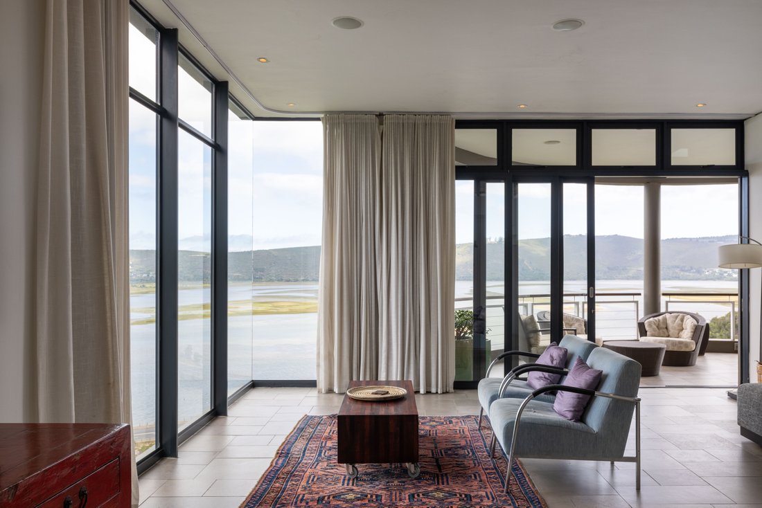 House in Knysna, Western Cape, South Africa 2 - 17895018