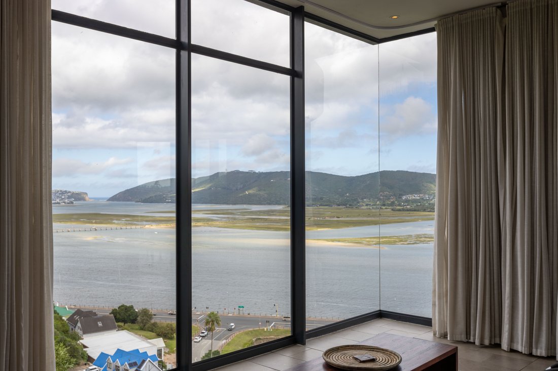 House in Knysna, Western Cape, South Africa 3 - 17895018