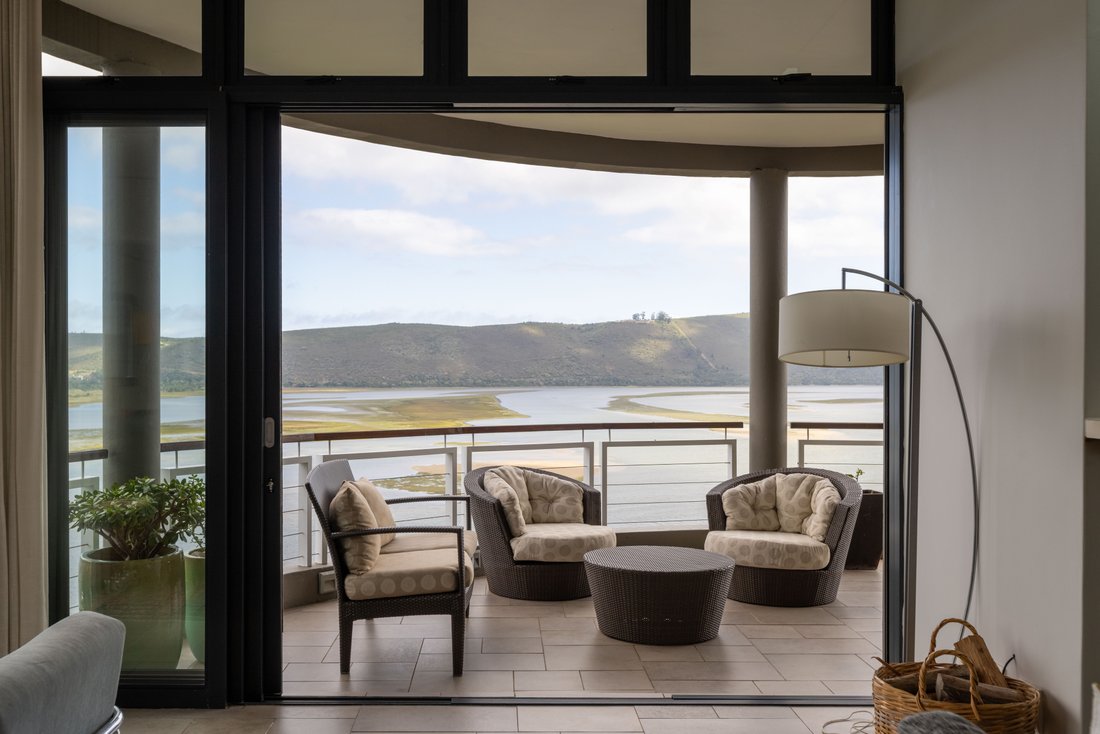 House in Knysna, Western Cape, South Africa 4 - 17895018