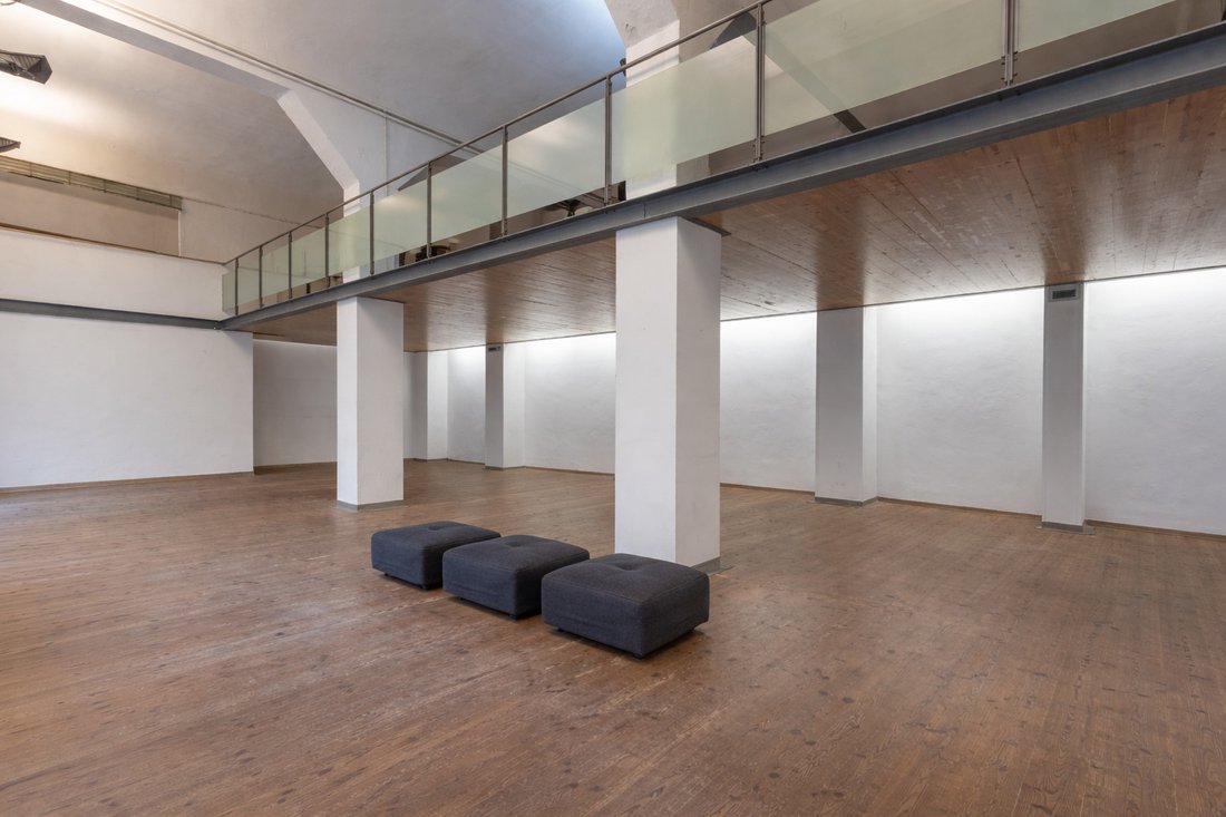 Apartment in Porta Vittoria, Milan, Lombardy 5 - 17894666