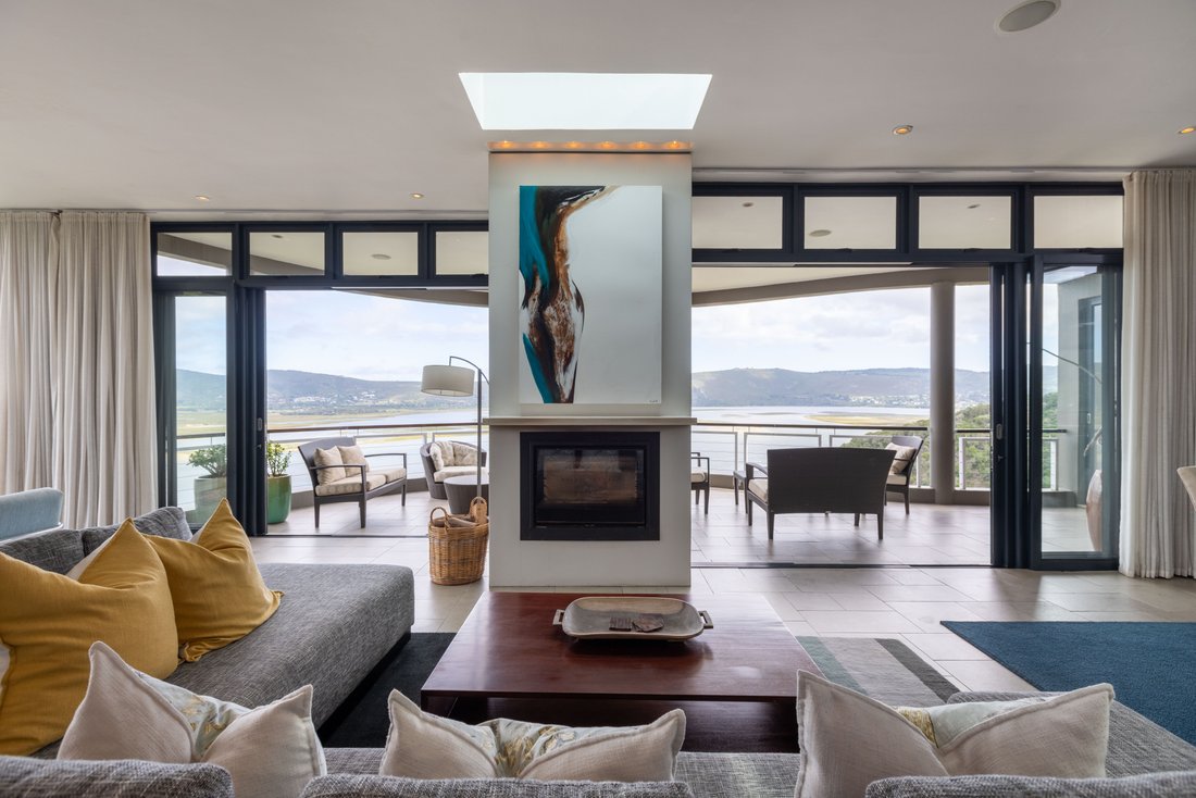 House in Knysna, Western Cape, South Africa 5 - 17895018