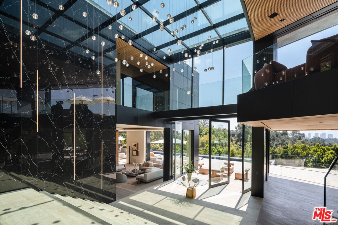 House in Los Angeles, California, United States 3 - 17894678
