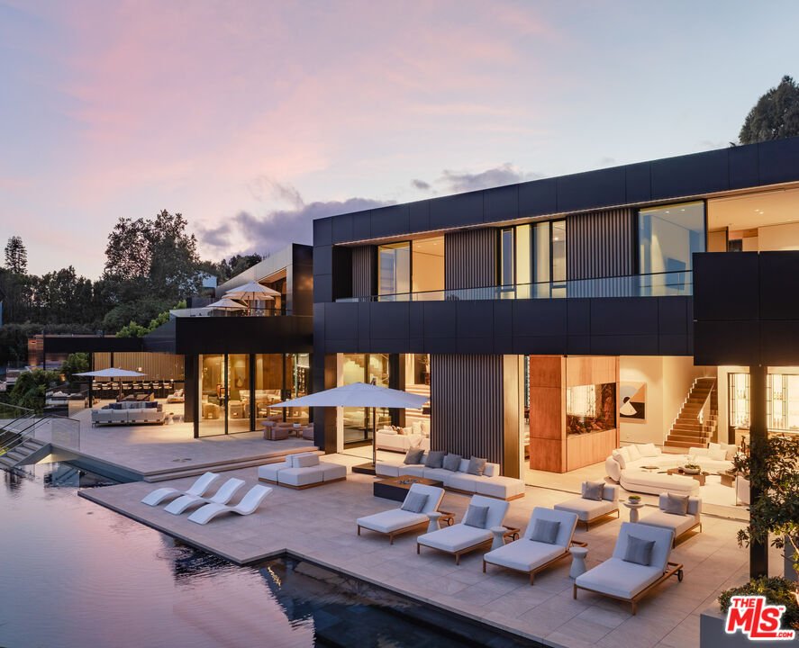 House in Los Angeles, California, United States 1 - 17894678