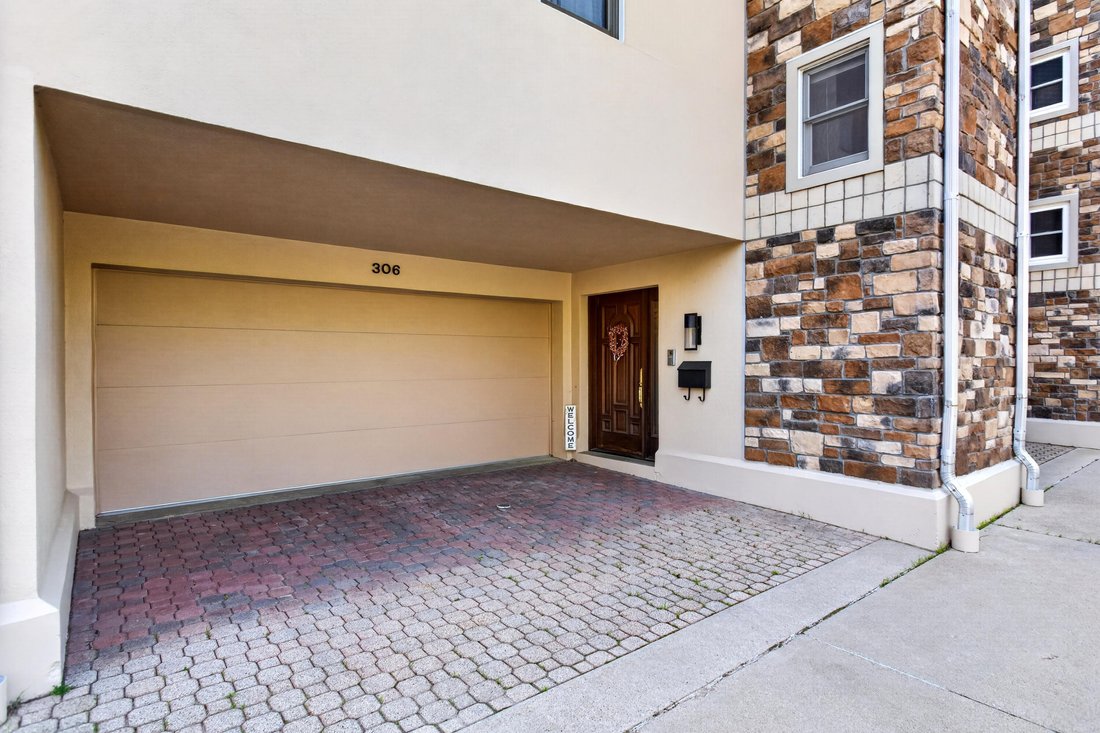 Villa in St. Joseph, Michigan, United States 4 - 17894630