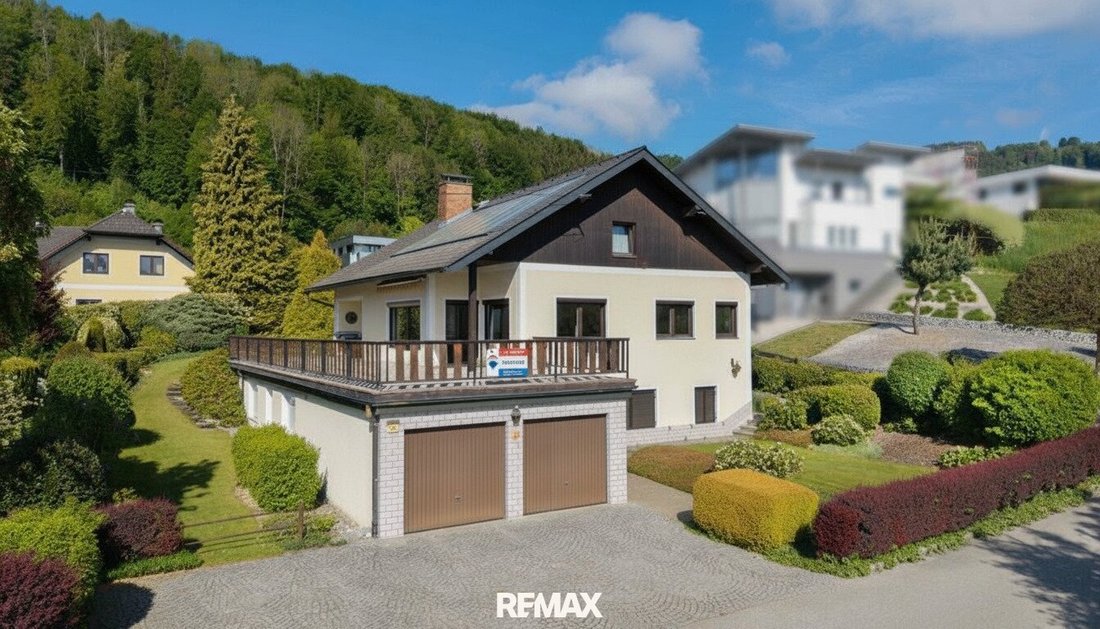 House in Altmünster, Upper Austria, Austria 3 - 17308985