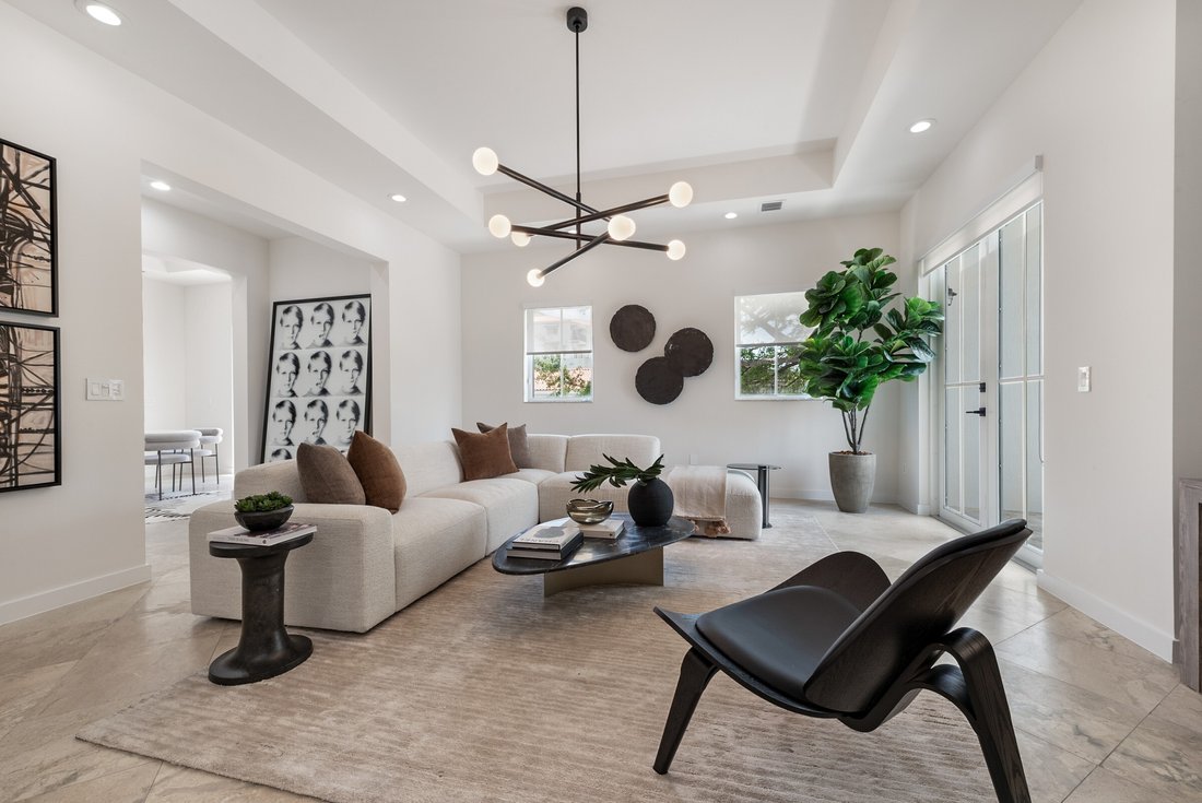 House in Coral Gables, Florida, United States 2 - 17894562