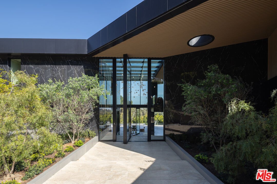 House in Los Angeles, California, United States 2 - 17894678
