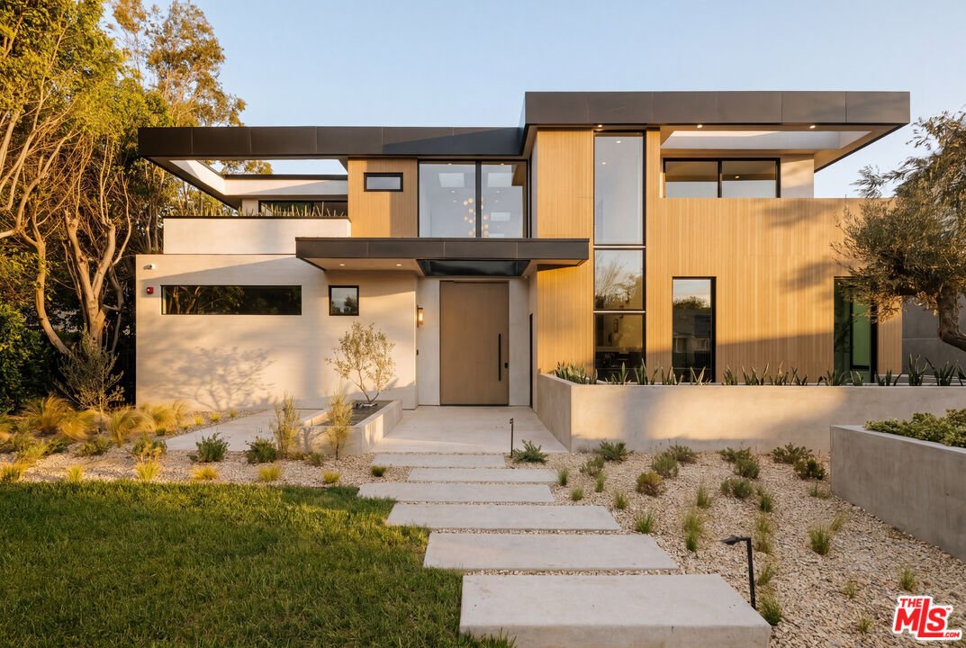 House in Beverly Hills, California, United States 2 - 17894677