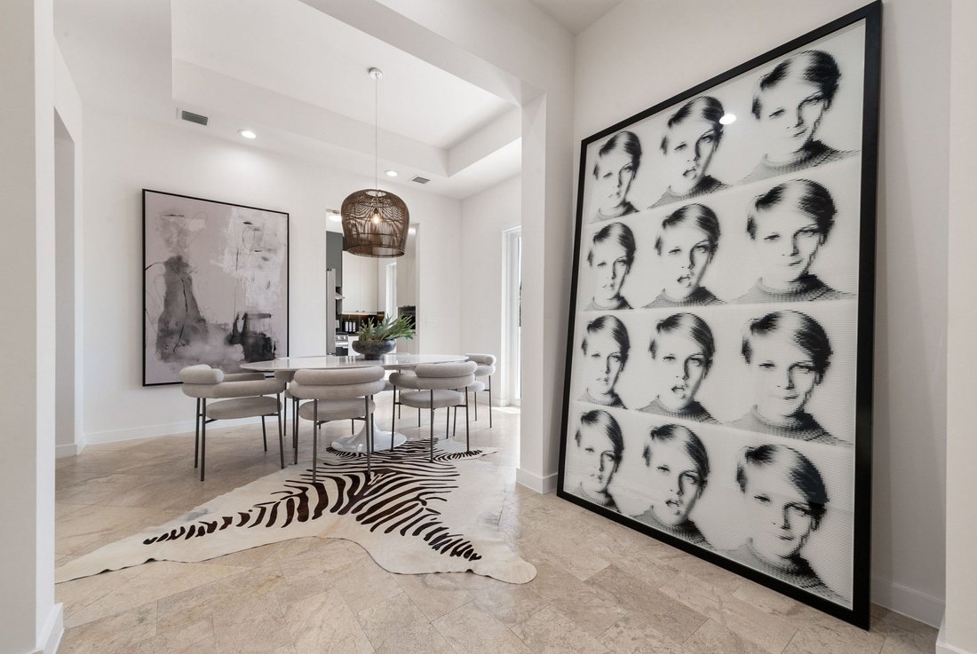 House in Coral Gables, Florida, United States 3 - 17894562