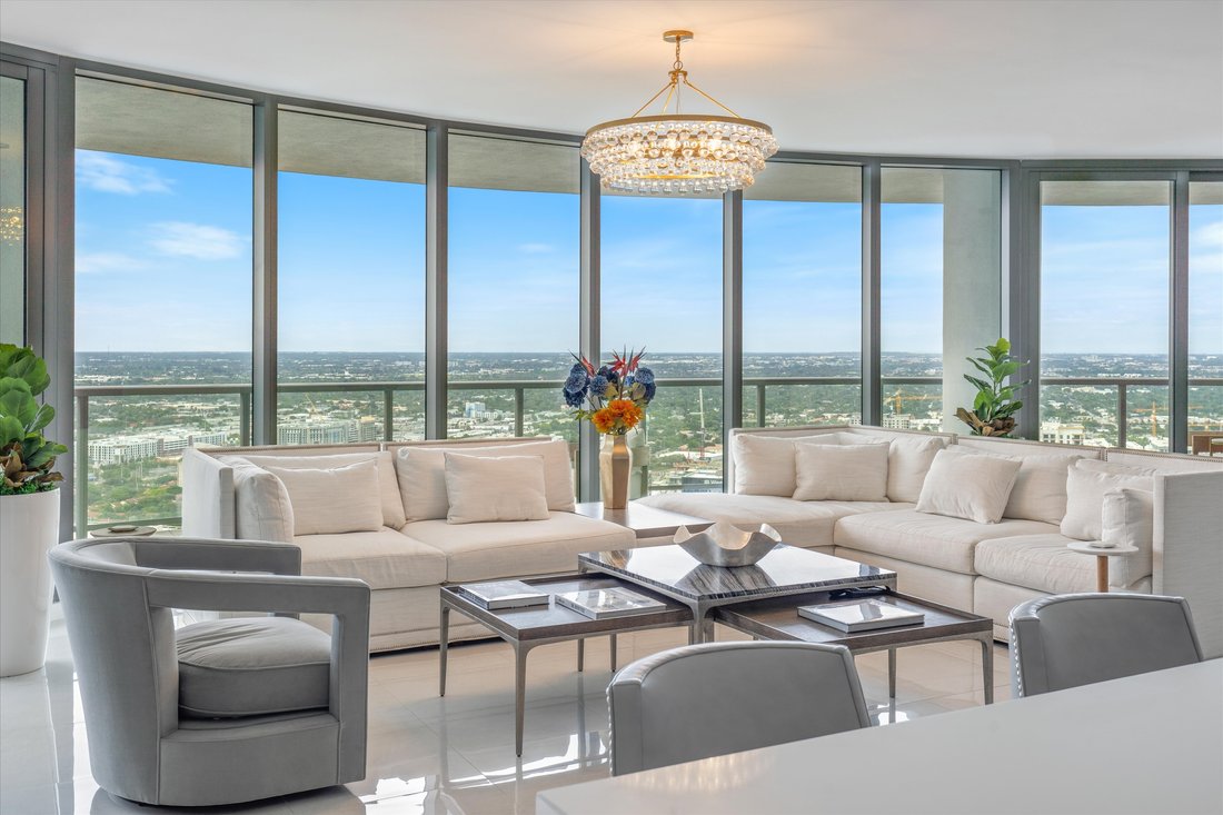 Condo in Fort Lauderdale, Florida, United States 1 - 17894718
