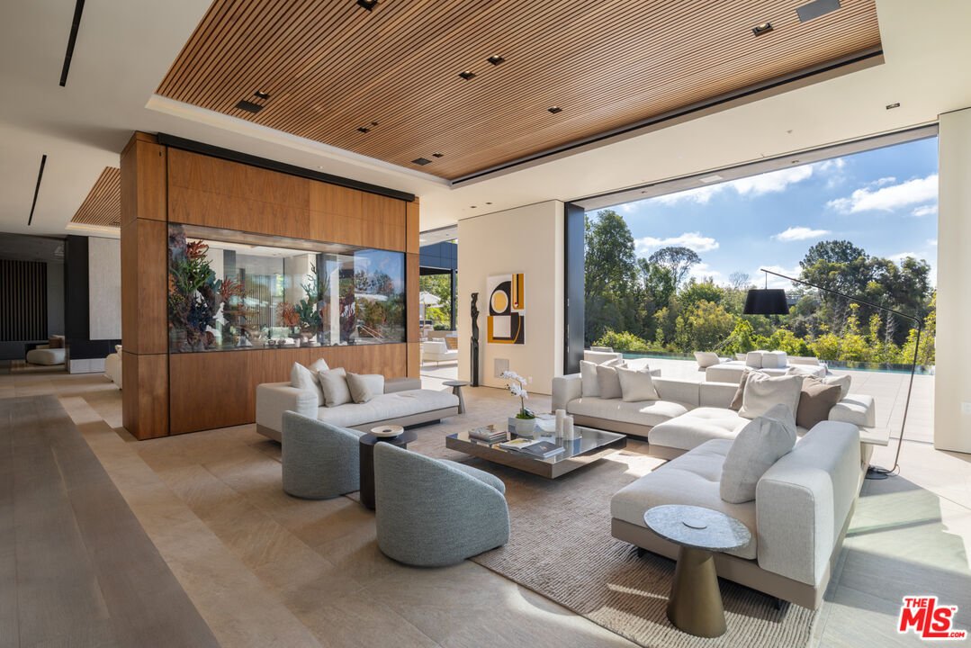 House in Los Angeles, California, United States 4 - 17894678