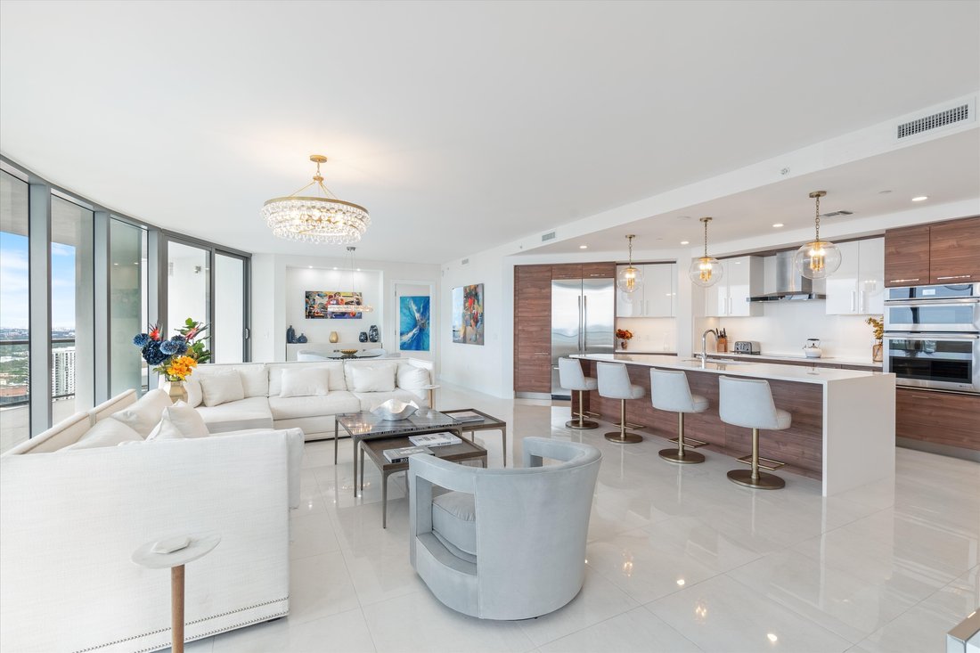 Condo in Fort Lauderdale, Florida, United States 4 - 17894718
