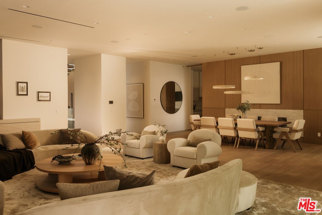 House in Beverly Hills, California, United States 3 - 17894677