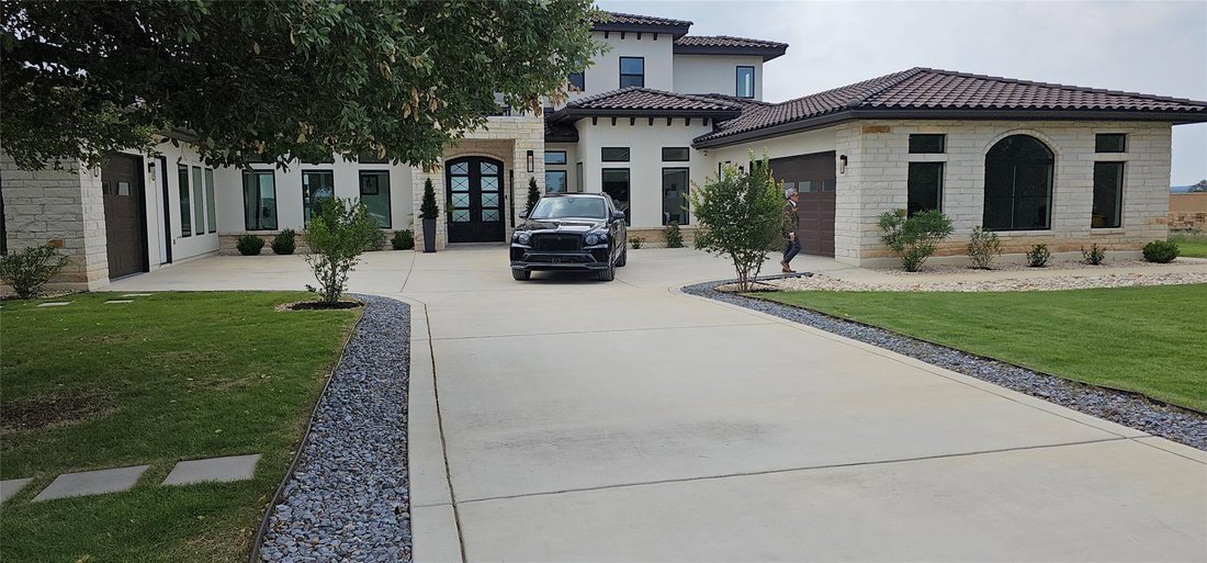 House in Spring Branch, Texas, United States 5 - 17420327