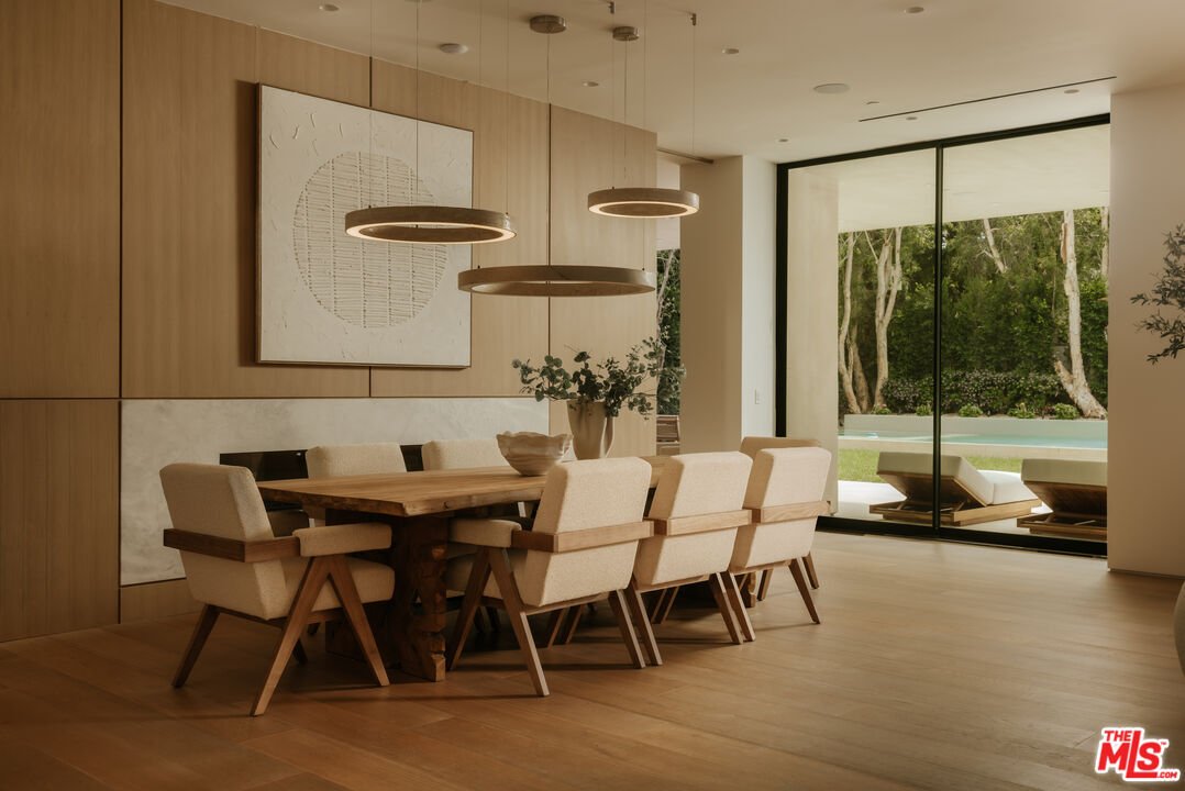 House in Beverly Hills, California, United States 5 - 17894677