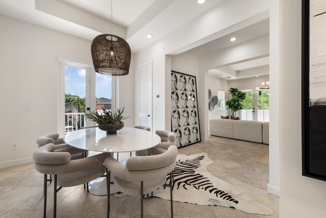 House in Coral Gables, Florida, United States 4 - 17894562