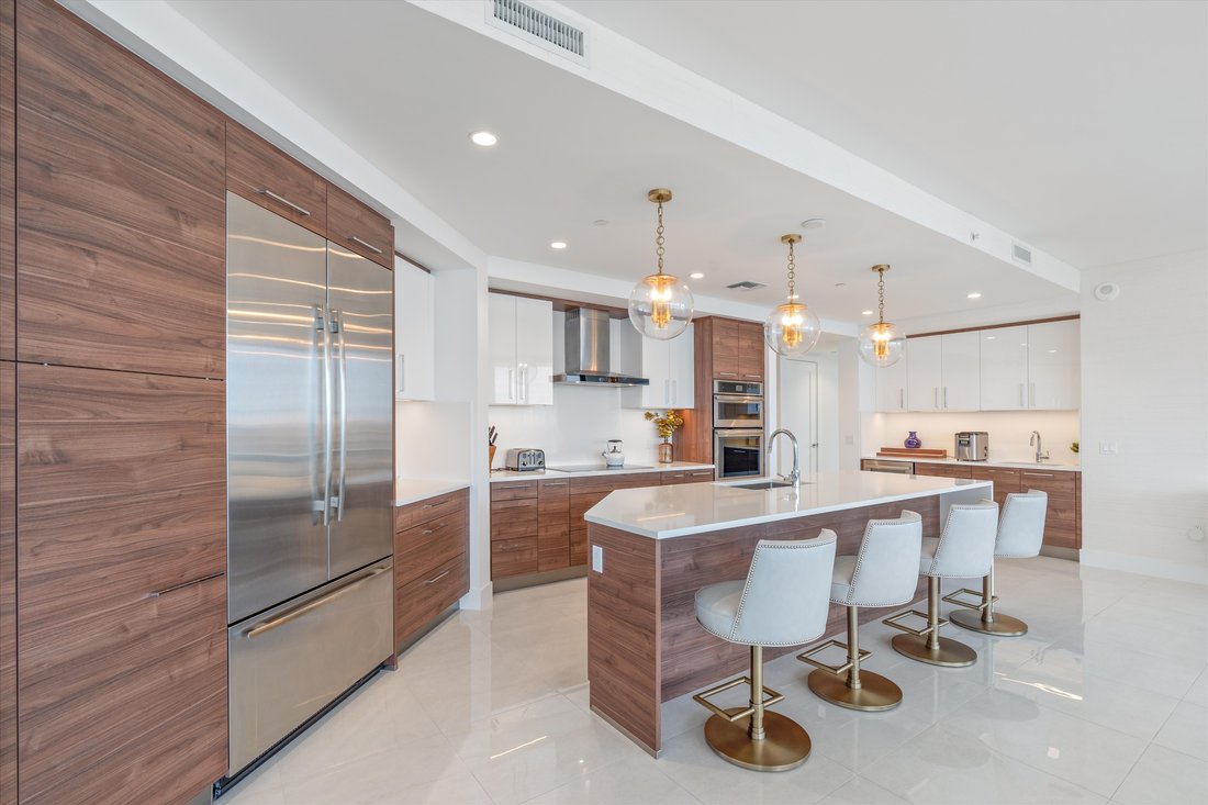 Condo in Fort Lauderdale, Florida, United States 3 - 17894718