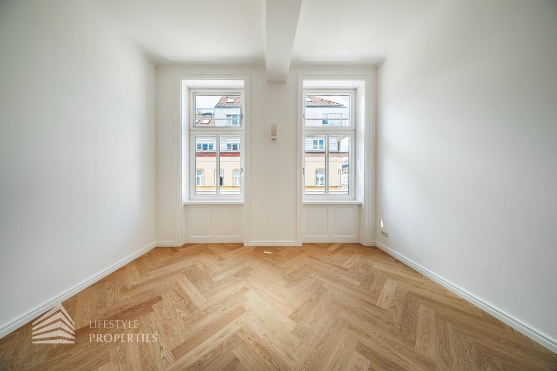 Apartment in Vienna, Wien, Austria 4 - 17894762