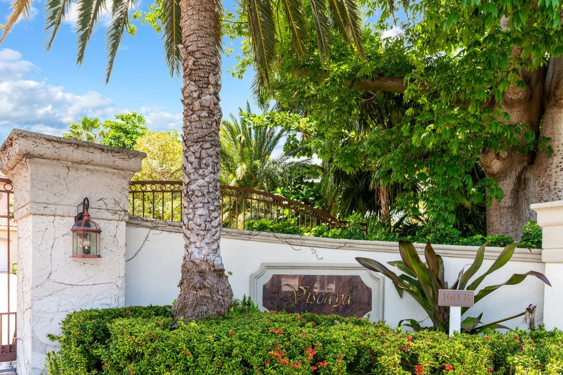 Villa in West Bay, West Bay, Cayman Islands 5 - 17894634