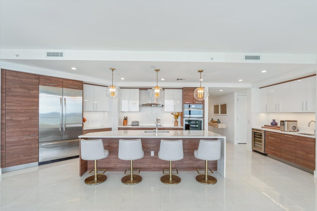 Condo in Fort Lauderdale, Florida, United States 2 - 17894718