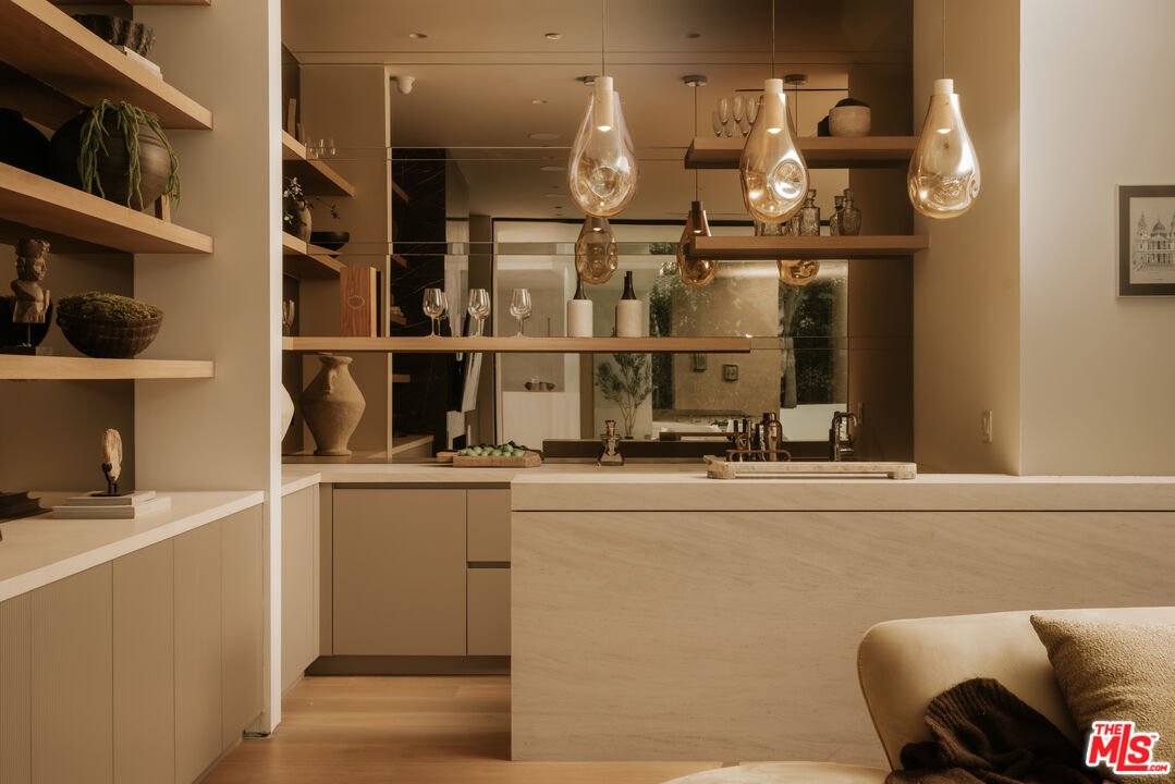 House in Beverly Hills, California, United States 4 - 17894677