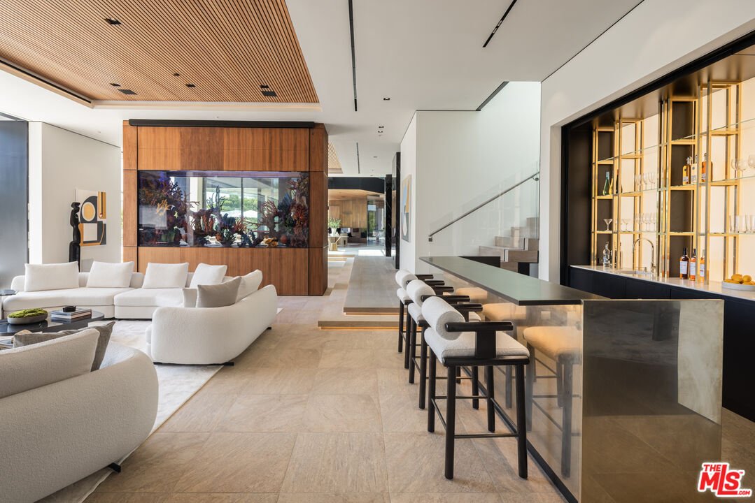 House in Los Angeles, California, United States 5 - 17894678