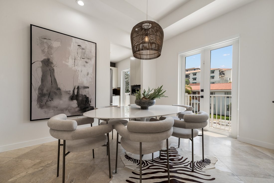 House in Coral Gables, Florida, United States 5 - 17894562