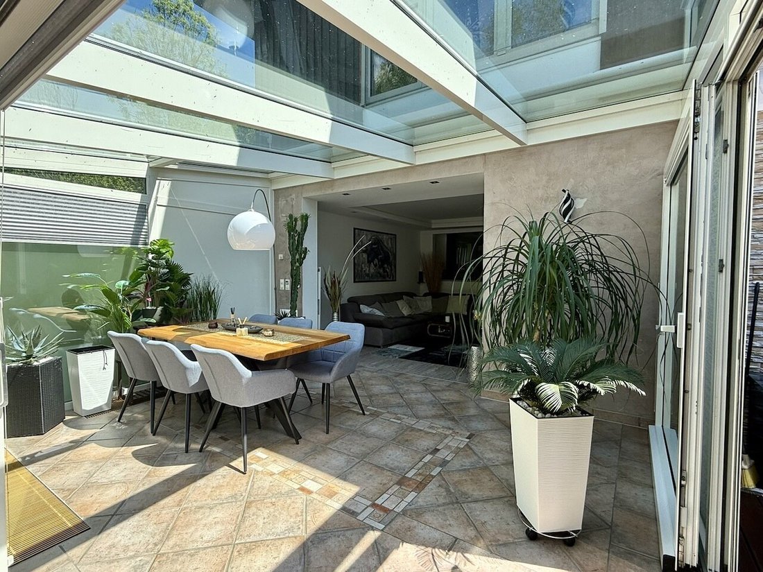 Apartment in Salzburg, Salzburg, Austria 3 - 17894697
