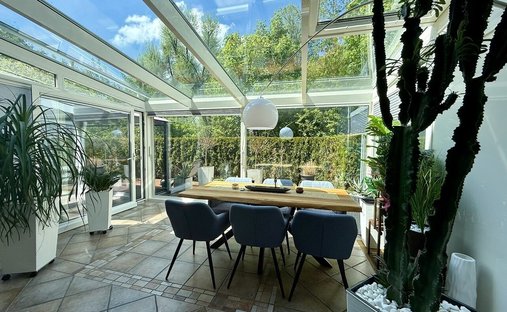 Apartment in Salzburg, Salzburg, Austria 1