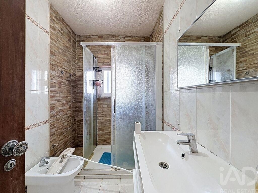 Townhouse in Faro (Se e Sao Pedro), Algarve, Portugal 5 - 17894815