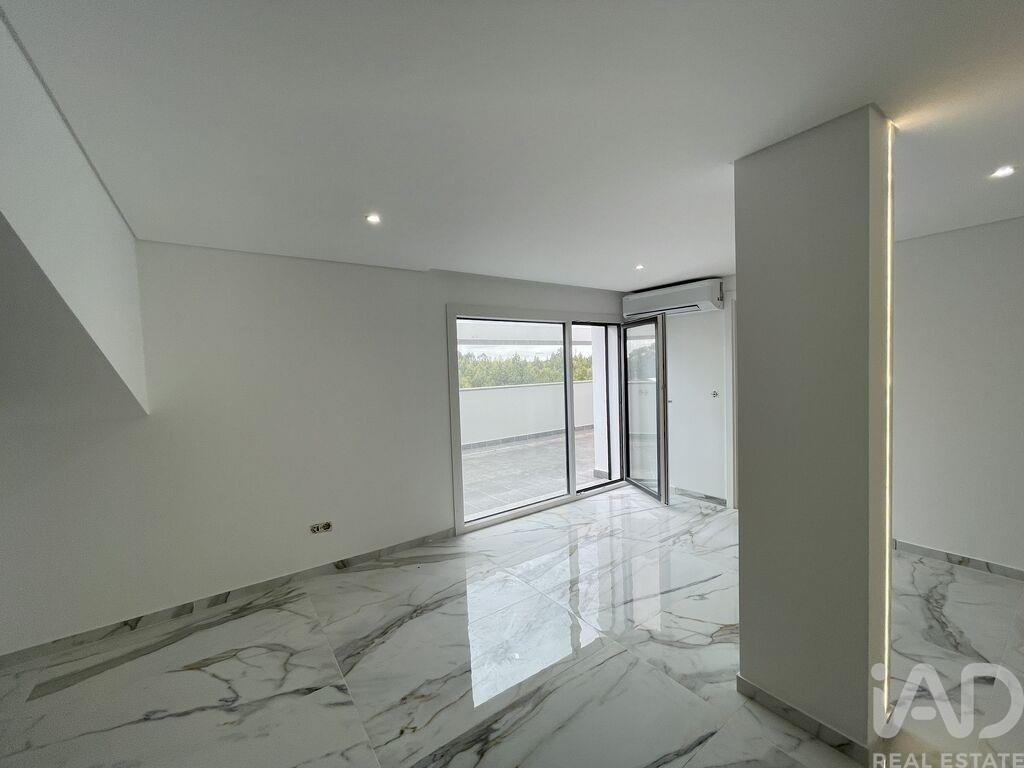 Apartment in Riachos, Santarem District, Portugal 5 - 17894867