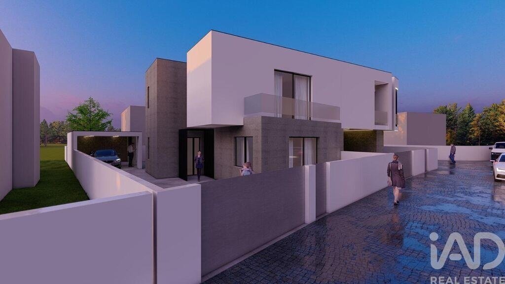 House in Esposende, Marinhas e Gandra, Braga, Portugal 5 - 17894812