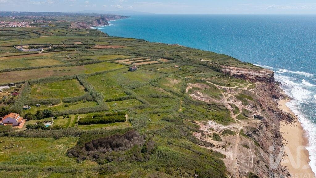 Land in Encosta do Sol, Lisbon, Portugal 3 - 17894631