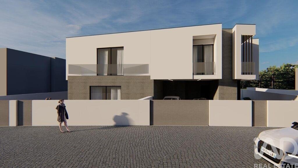 House in Esposende, Marinhas e Gandra, Braga, Portugal 3 - 17894812