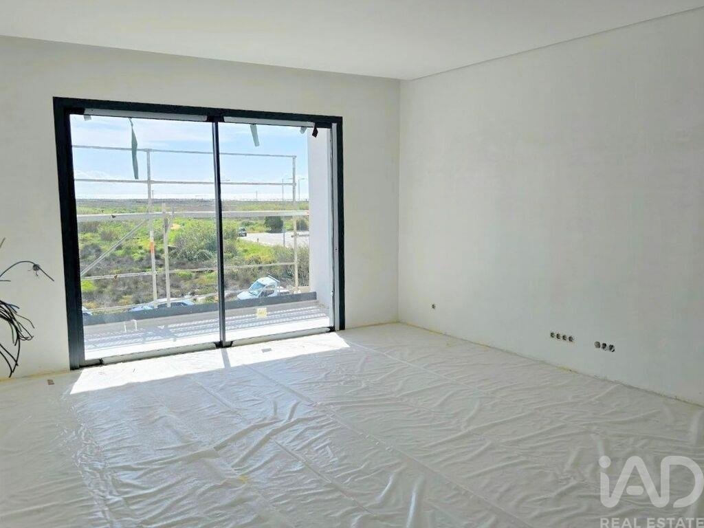 Apartment in São Sebastião, Lagos, Sao Goncalo de Lagos, Portugal 2 - 17415121