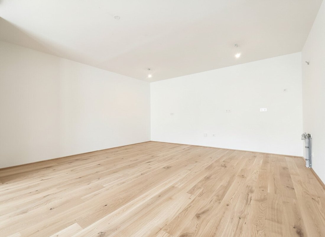 Apartment in Judenau, Lower Austria, Austria 5 - 17716292