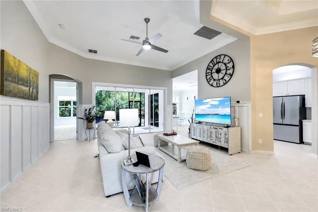 House in Bonita Springs, Florida, United States 2 - 17894612
