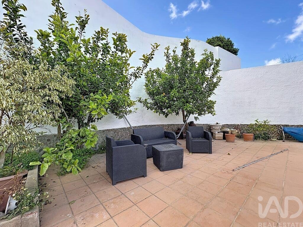 Townhouse in Faro (Se e Sao Pedro), Algarve, Portugal 2 - 17894815