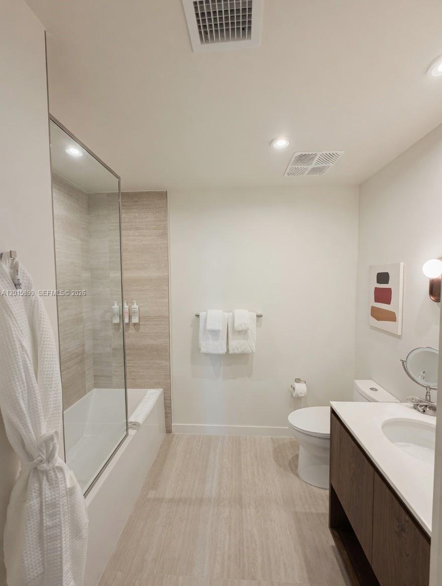 Condo in Miami, Florida, United States 4 - 17894643