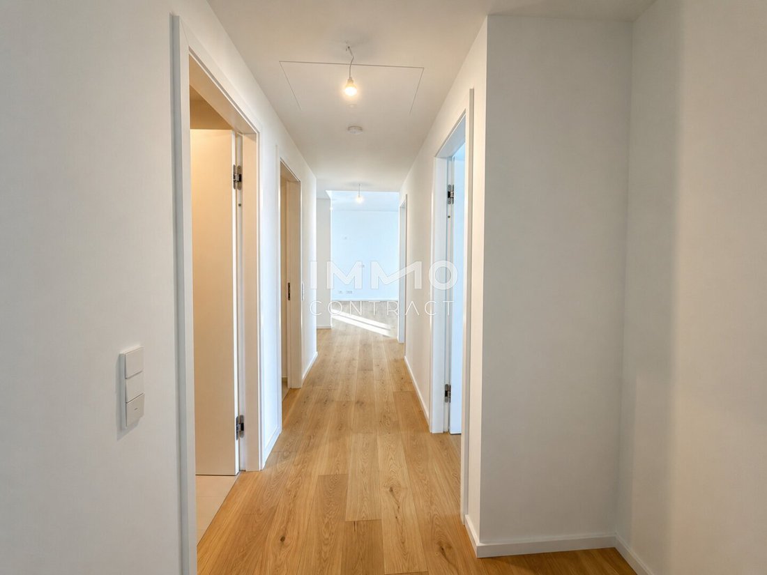 Apartment in Vienna, Wien, Austria 5 - 17894775