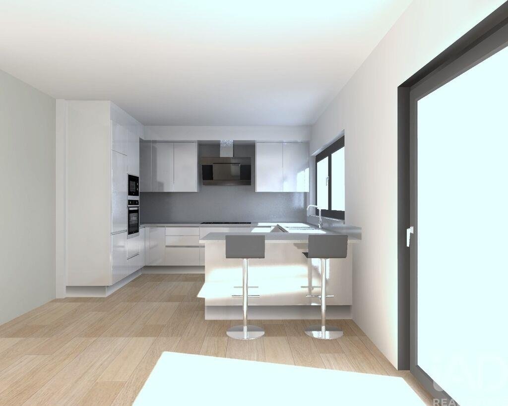 Townhouse in Moncarapacho, Algarve, Portugal 3 - 17894663