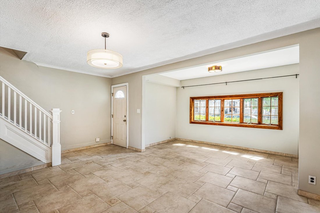 Townhouse in New York, New York, United States 2 - 17894578