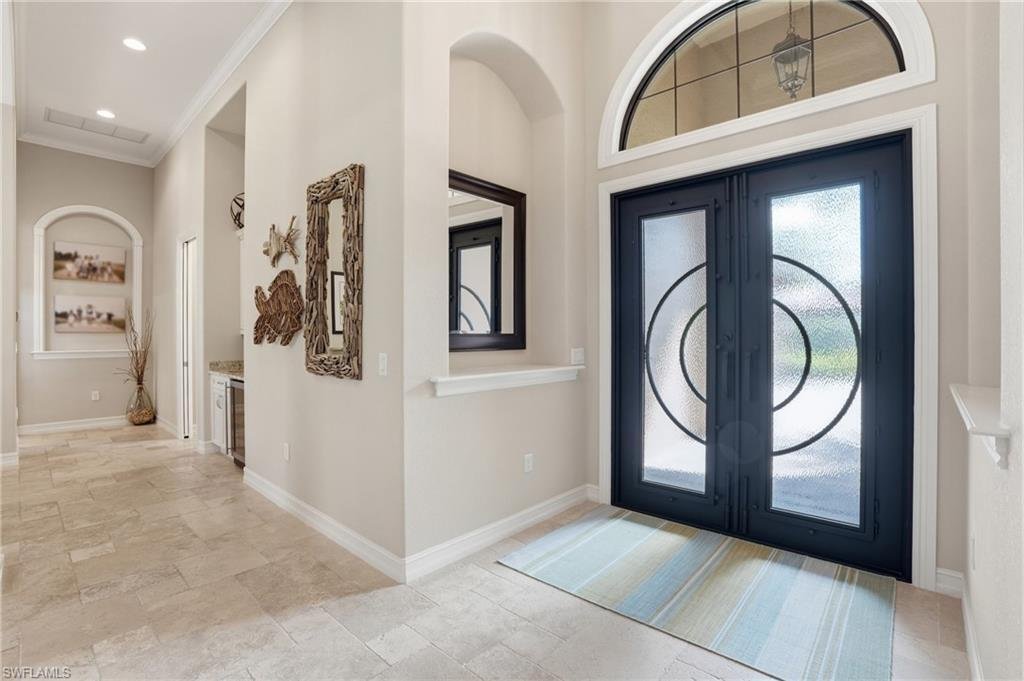 House in Naples, Florida, United States 2 - 17894657