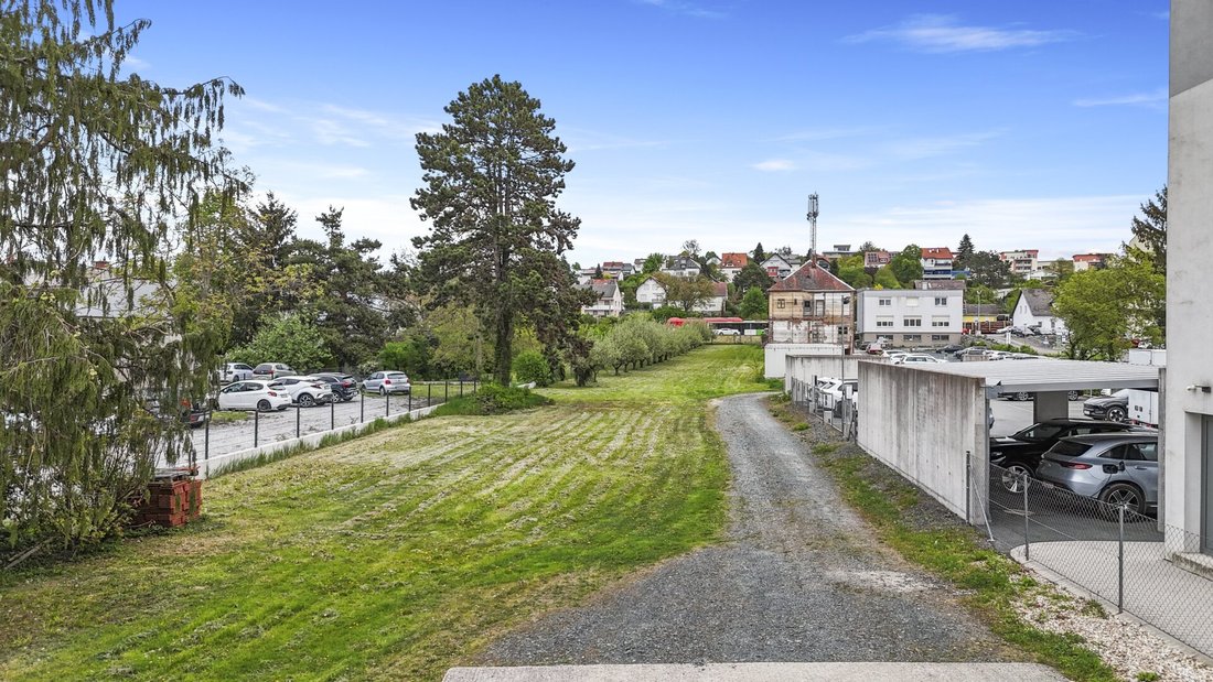 Oberwart, Burgenland, Austria 4 - 17894732