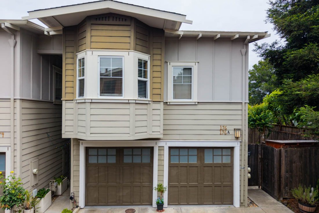 House in Napa, California, United States 4 - 17894445