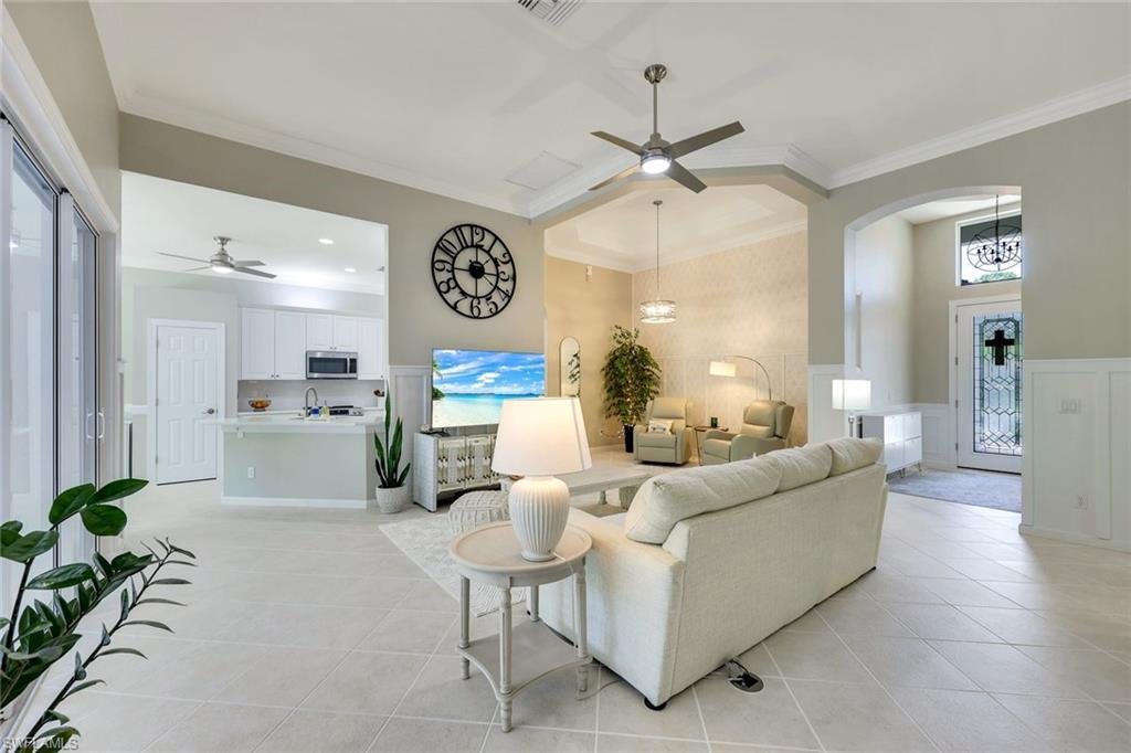 House in Bonita Springs, Florida, United States 3 - 17894612