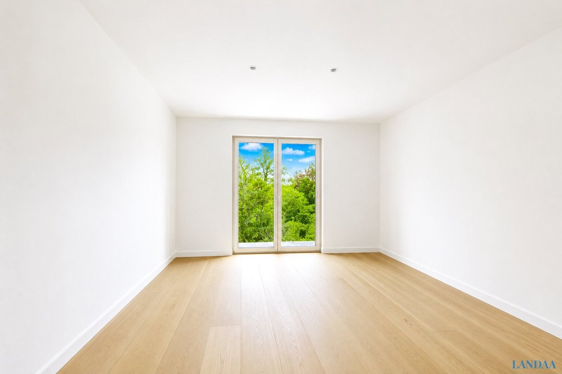 Apartment in Vienna, Wien, Austria 4 - 17736194
